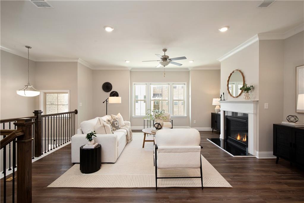 5083 Chesterfield Lane