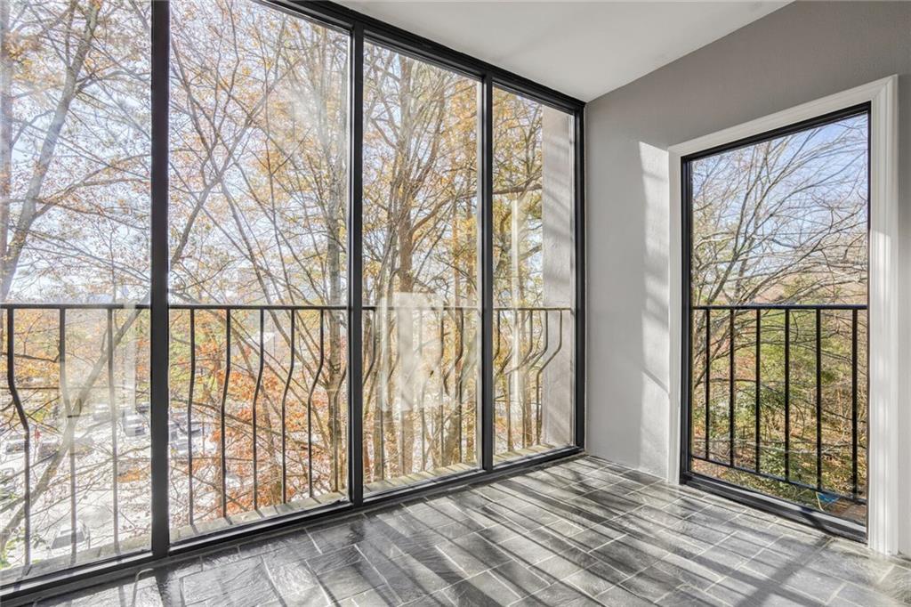 2769 Peachtree Road #10, Atlanta, Georgia image 15