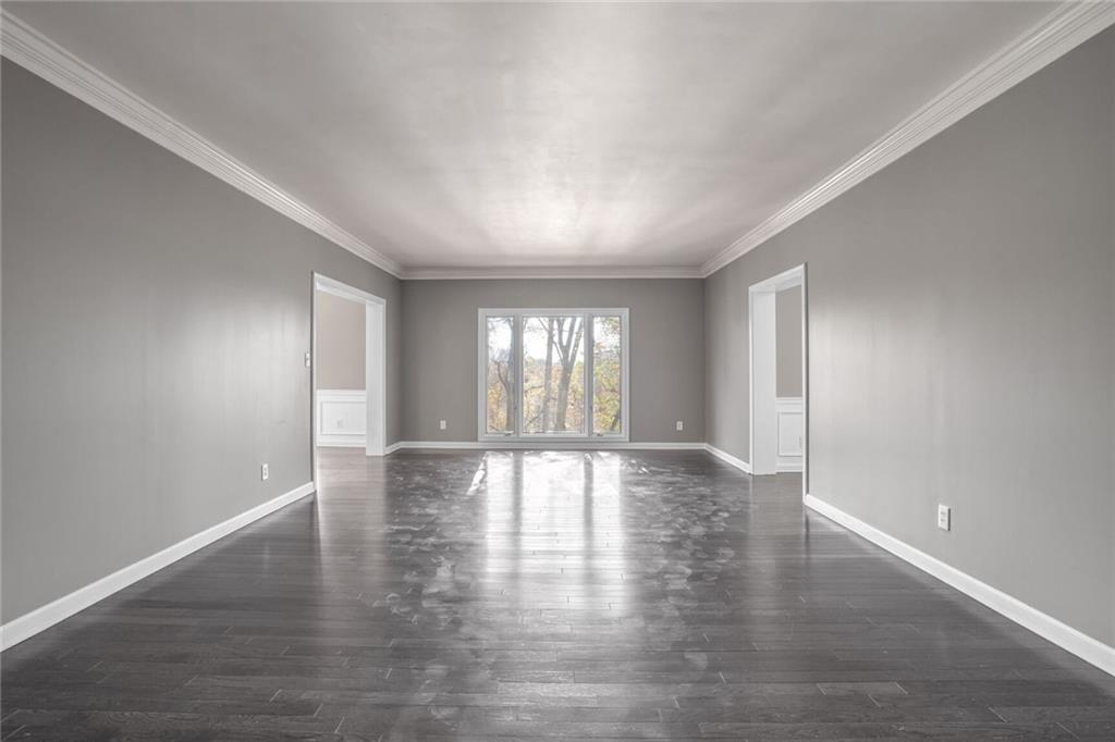 2769 Peachtree Road #10, Atlanta, Georgia image 9