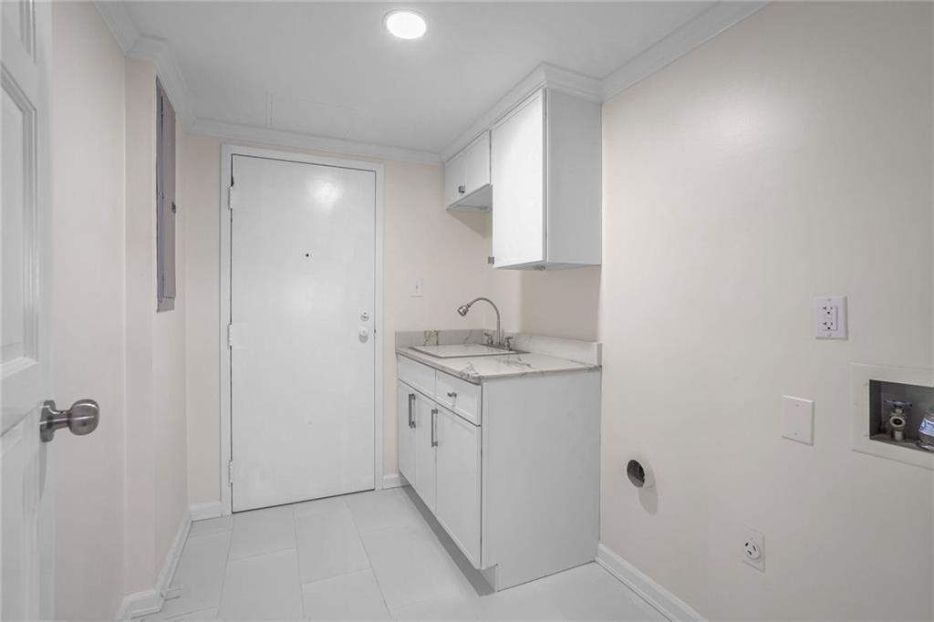 2769 Peachtree Road #10, Atlanta, Georgia image 27