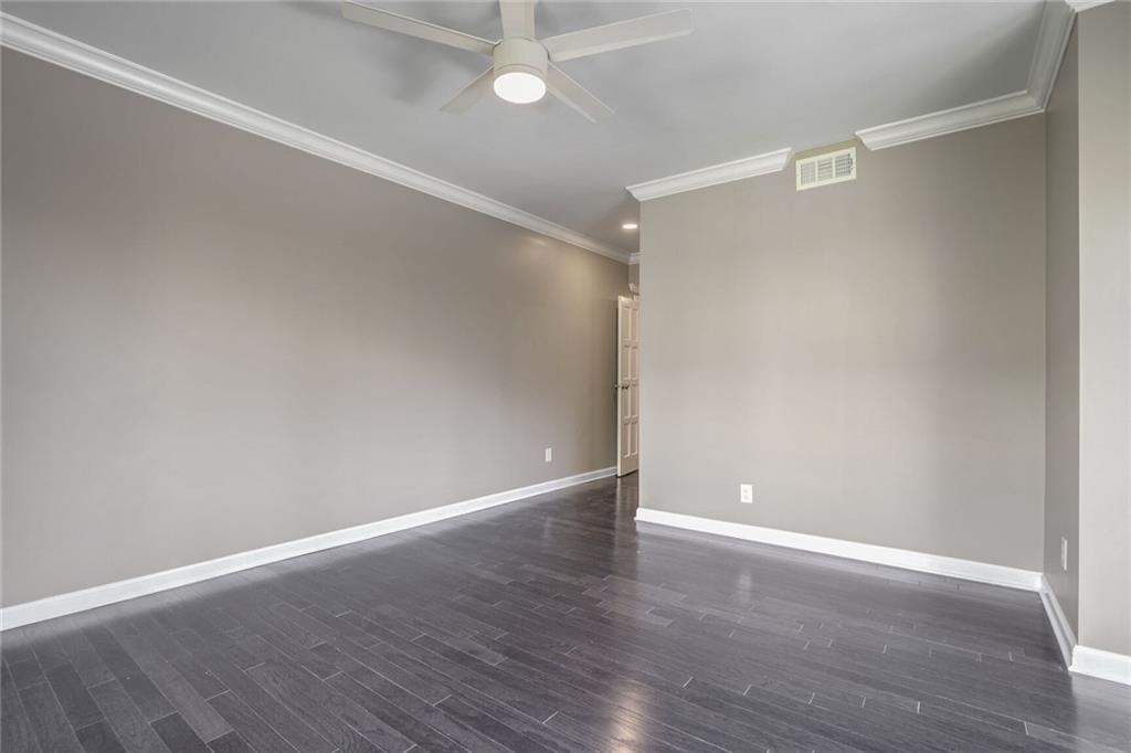 2769 Peachtree Road #10, Atlanta, Georgia image 17