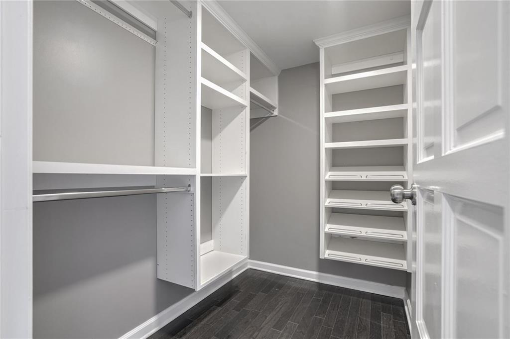 2769 Peachtree Road #10, Atlanta, Georgia image 22