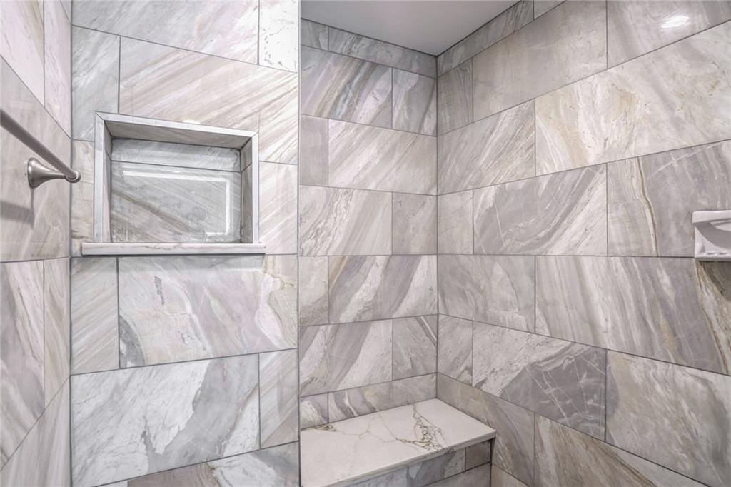 2769 Peachtree Road #10, Atlanta, Georgia image 21
