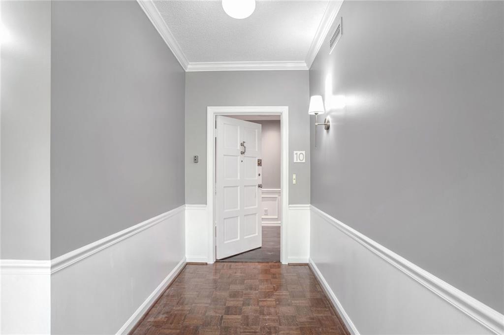 2769 Peachtree Road #10, Atlanta, Georgia image 7