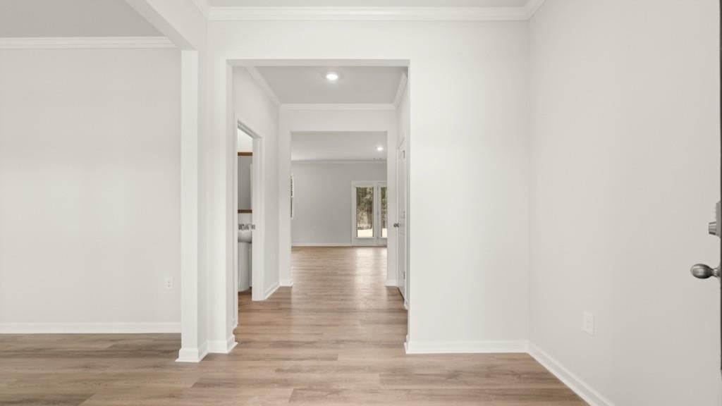 346 Grandview Drive