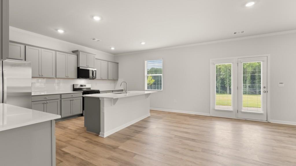 346 Grandview Drive