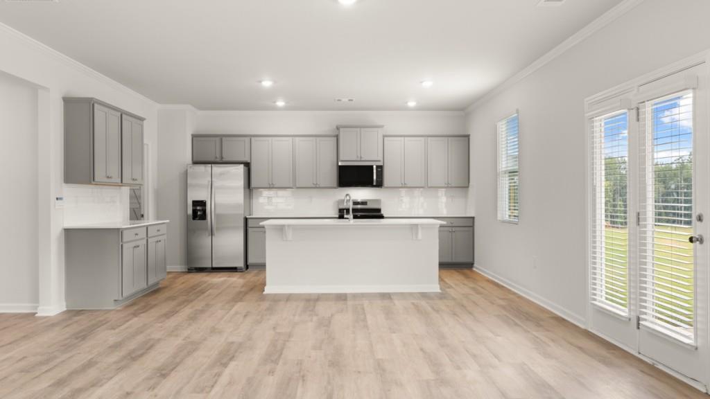 346 Grandview Drive
