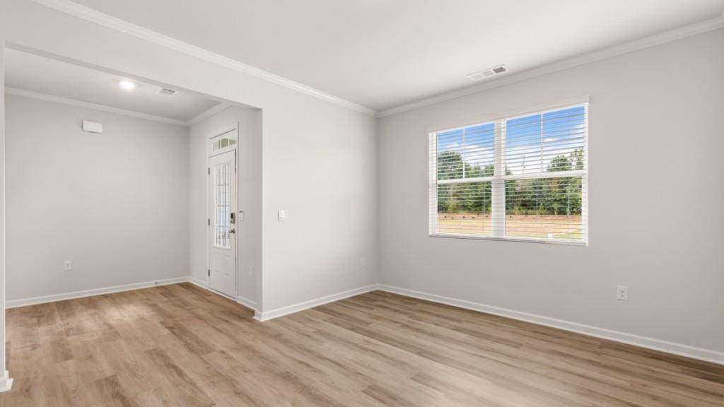 346 Grandview Drive