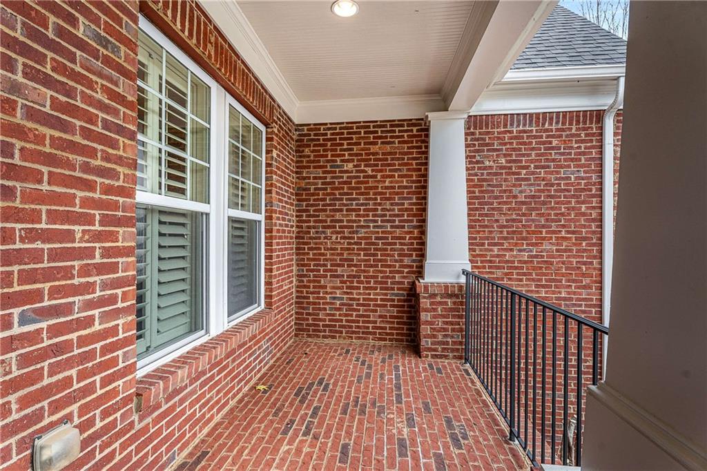 4910 Collins Lake Drive