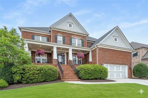 4910 Collins Lake Drive Mableton GA 30126