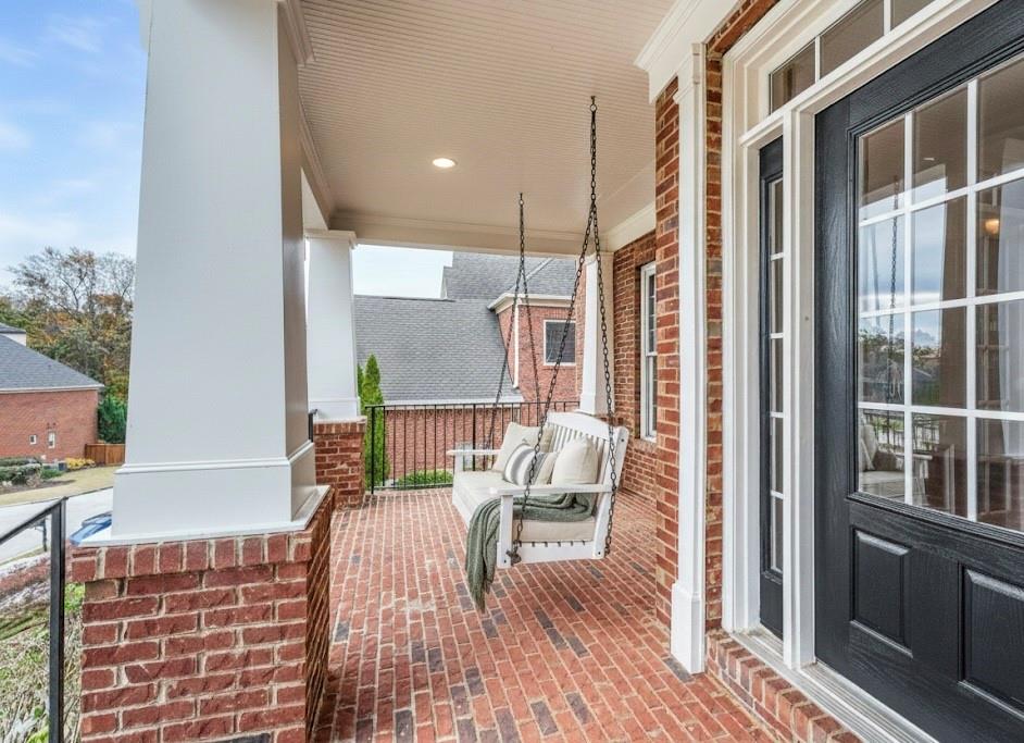 4910 Collins Lake Drive