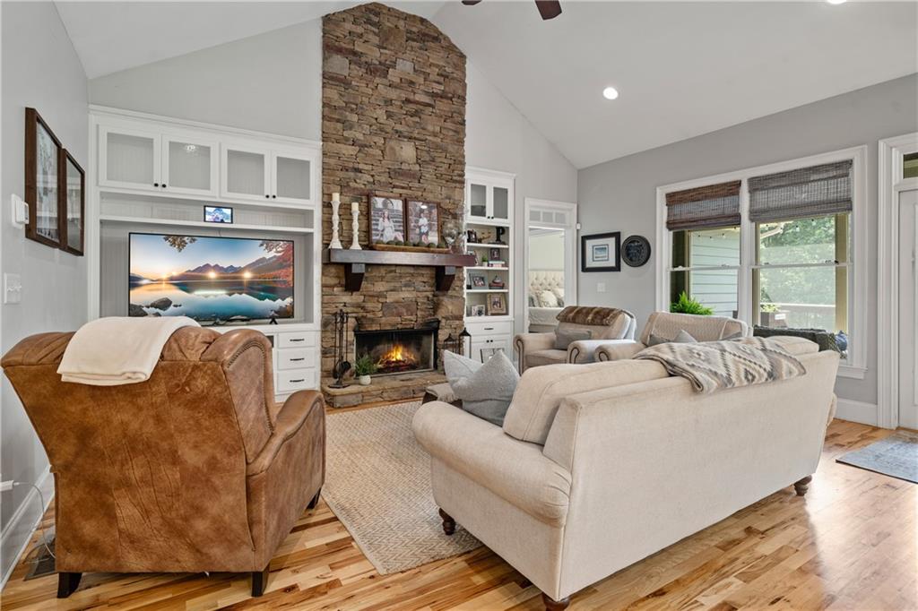 56 Cedar Gate Lane