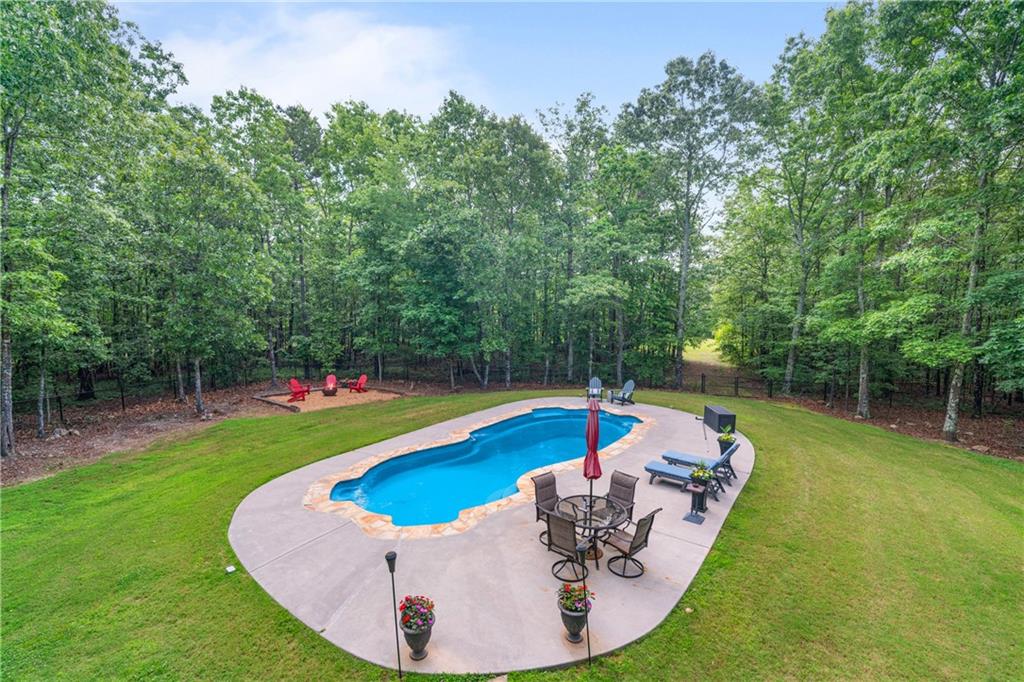 56 Cedar Gate Lane