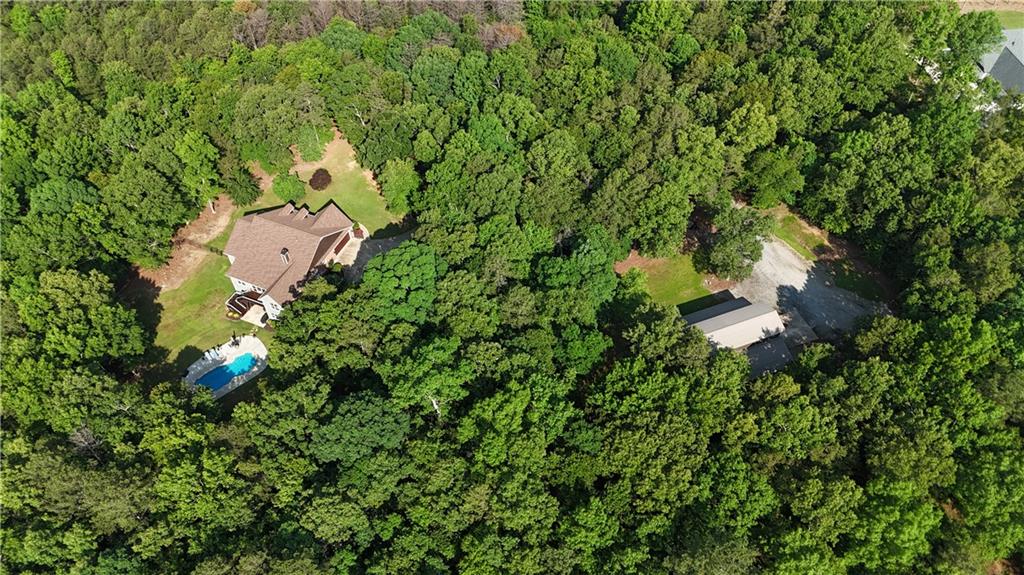 56 Cedar Gate Lane