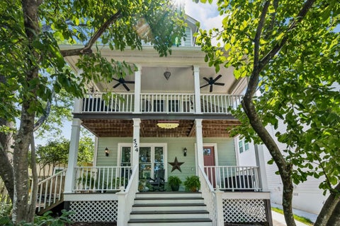Homes For Rent - 524 Broyles Street<br/> Atlanta, GA 30312