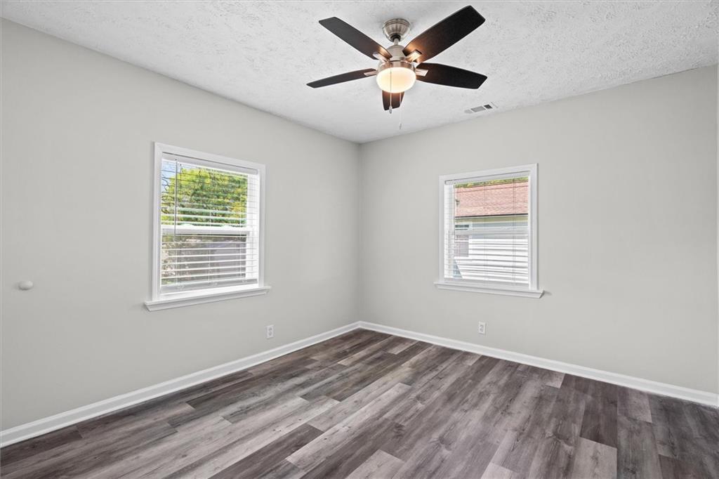 205 Mara Street, Carrollton, Georgia image 12
