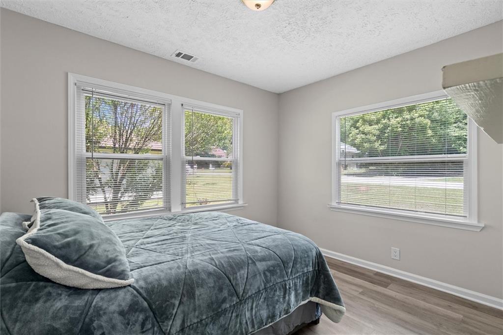 205 Mara Street, Carrollton, Georgia image 14