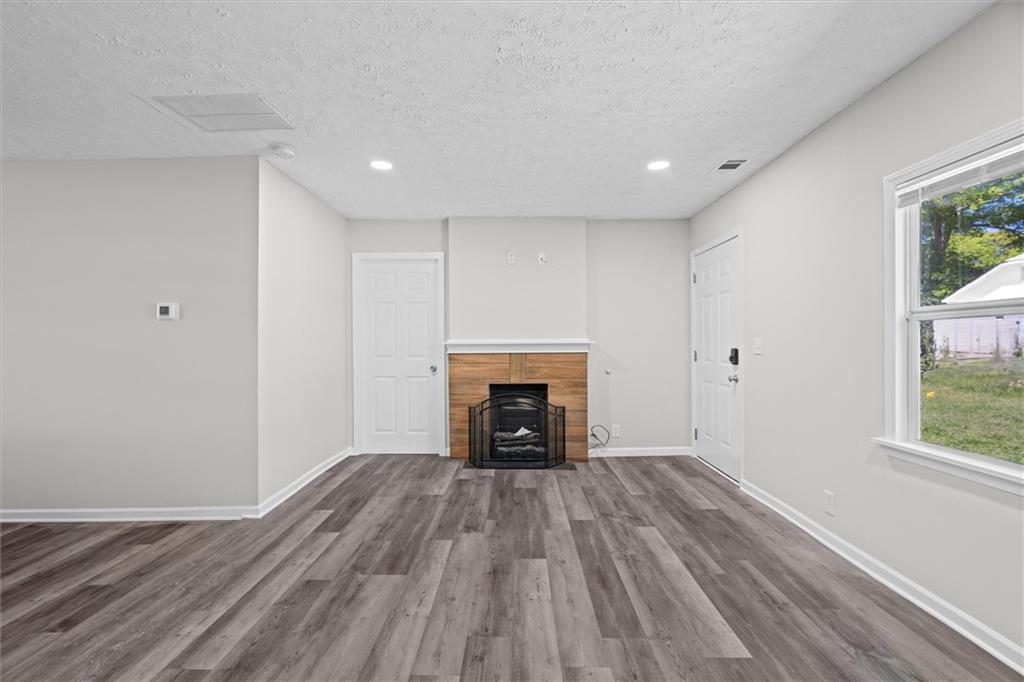 205 Mara Street, Carrollton, Georgia image 7
