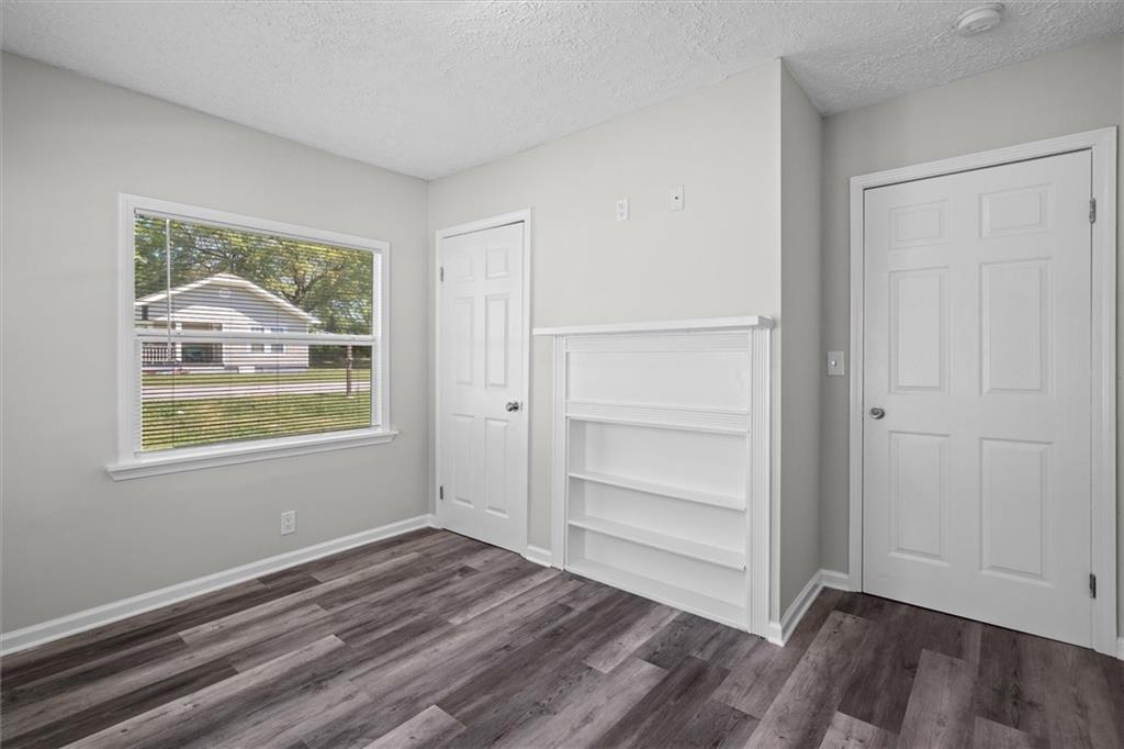 205 Mara Street, Carrollton, Georgia image 16