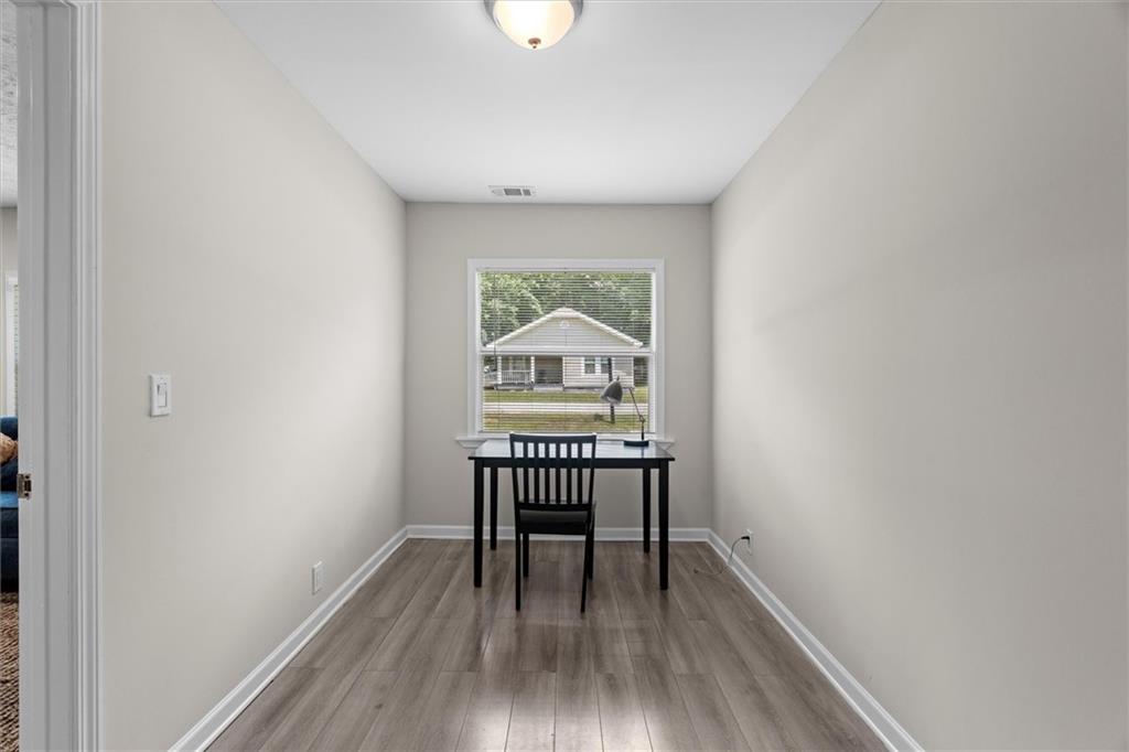 205 Mara Street, Carrollton, Georgia image 16