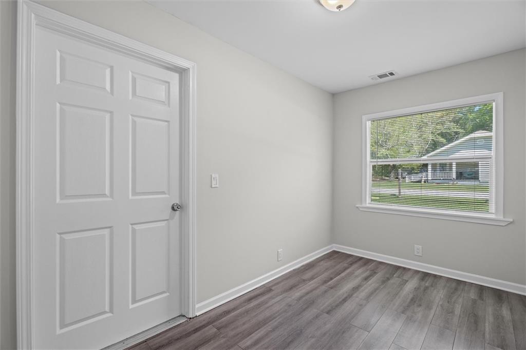 205 Mara Street, Carrollton, Georgia image 17