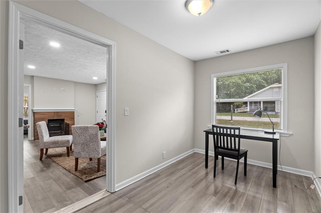 205 Mara Street, Carrollton, Georgia image 17