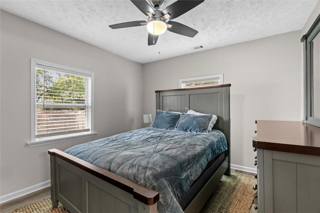 205 Mara Street, Carrollton, Georgia image 12