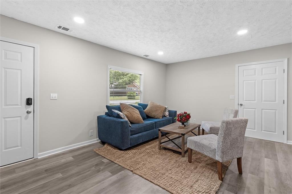 205 Mara Street, Carrollton, Georgia image 6