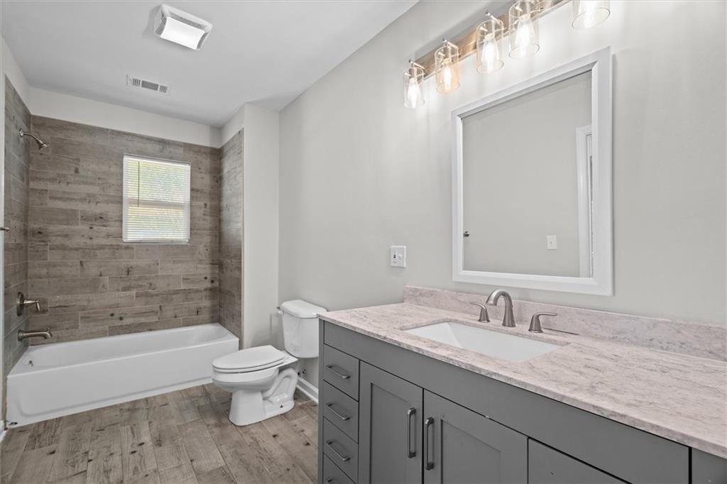 205 Mara Street, Carrollton, Georgia image 14