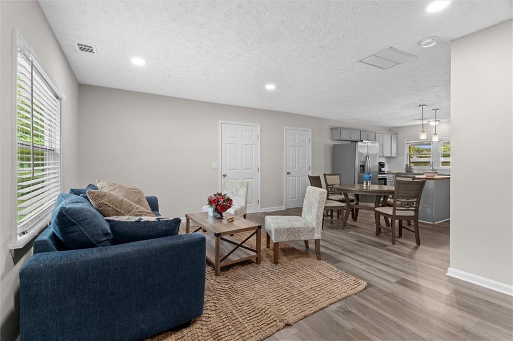 205 Mara Street, Carrollton, Georgia image 3