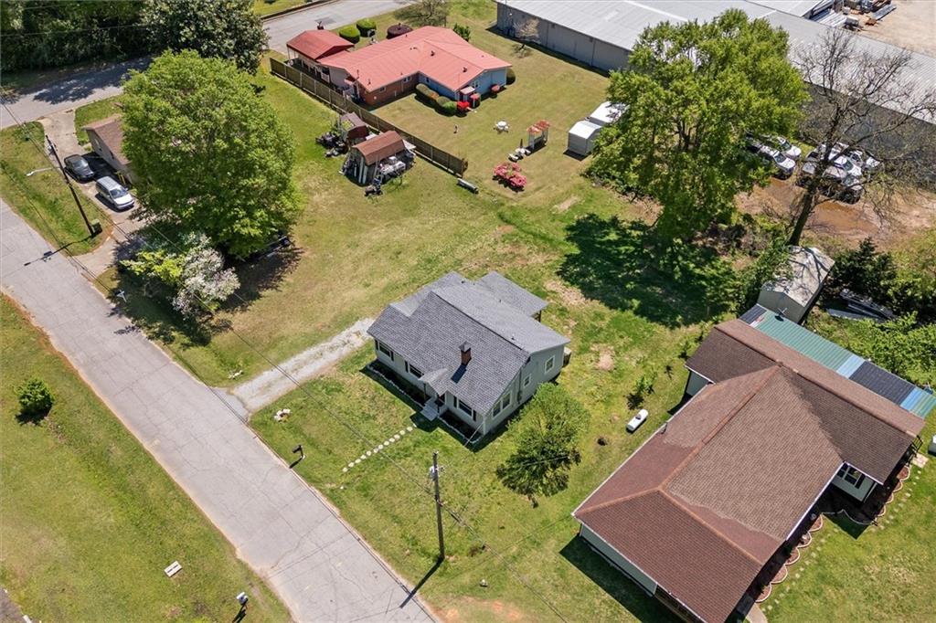 205 Mara Street, Carrollton, Georgia image 26