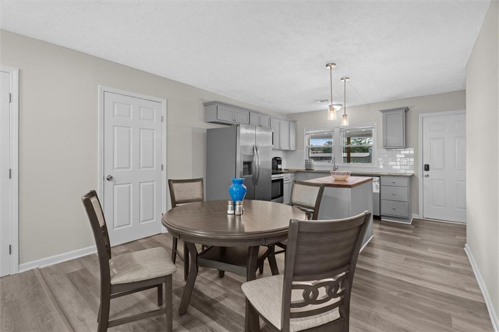 205 Mara Street, Carrollton, Georgia image 7