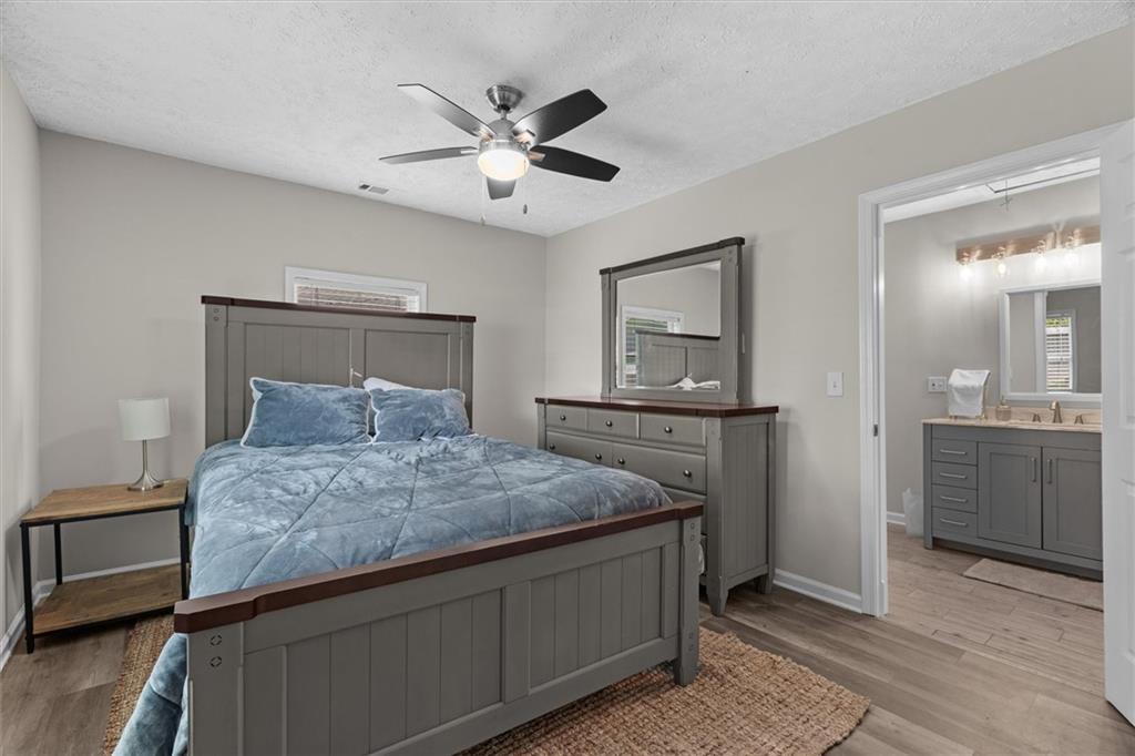 205 Mara Street, Carrollton, Georgia image 11