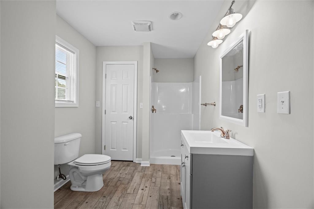 205 Mara Street, Carrollton, Georgia image 18