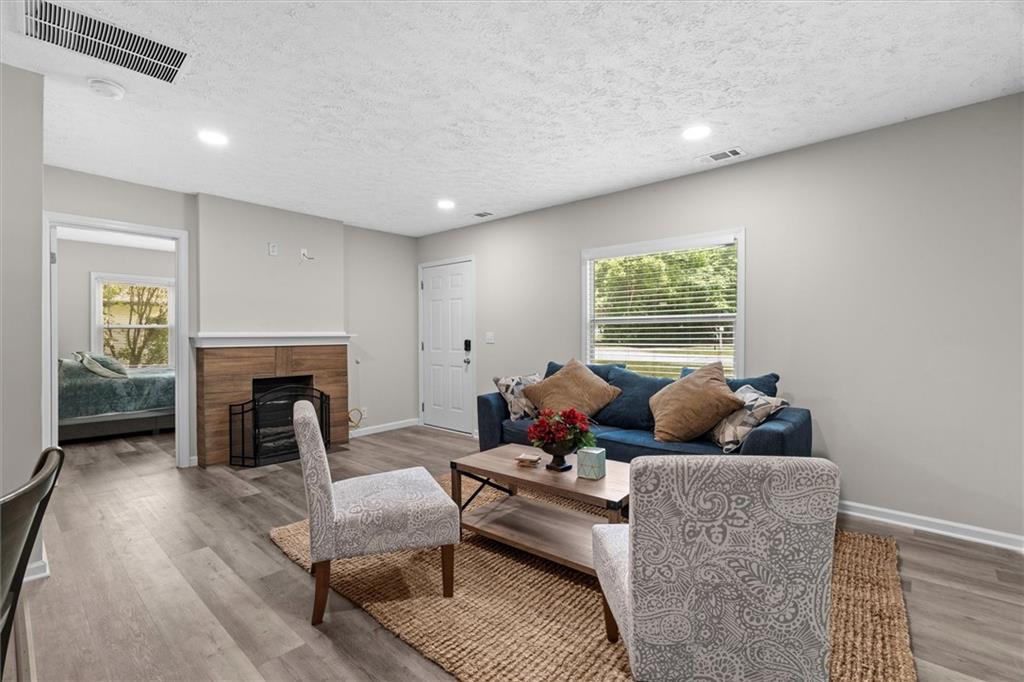 205 Mara Street, Carrollton, Georgia image 4