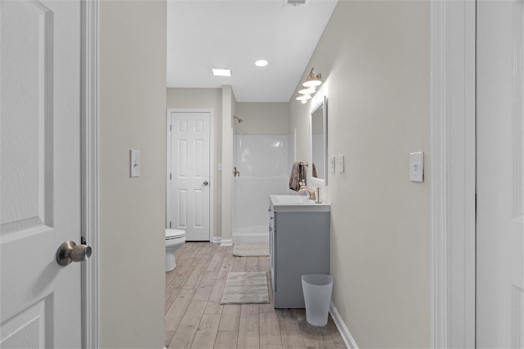 205 Mara Street, Carrollton, Georgia image 18