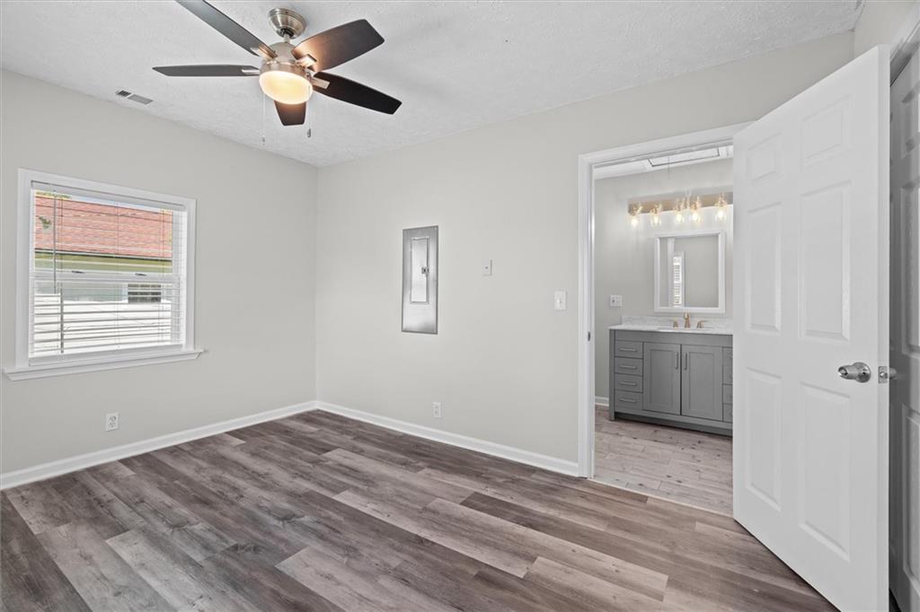 205 Mara Street, Carrollton, Georgia image 13