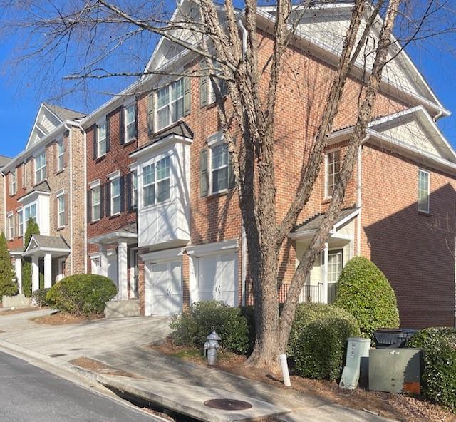 2022 Meadow Peak Road