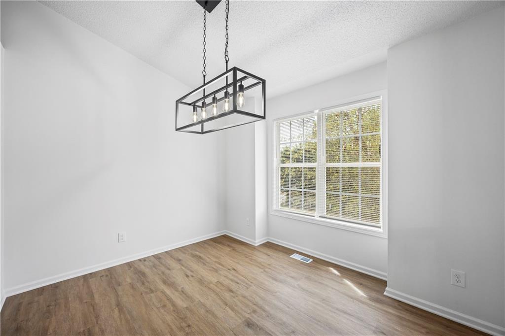 75 Greatwood Drive, White, Georgia image 10