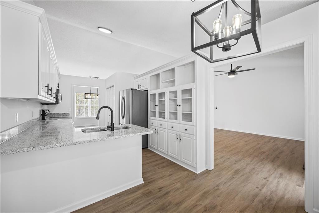75 Greatwood Drive, White, Georgia image 17