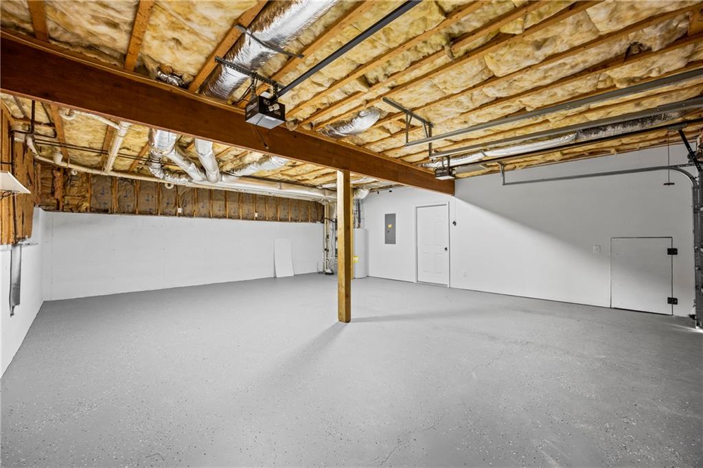 75 Greatwood Drive, White, Georgia image 39
