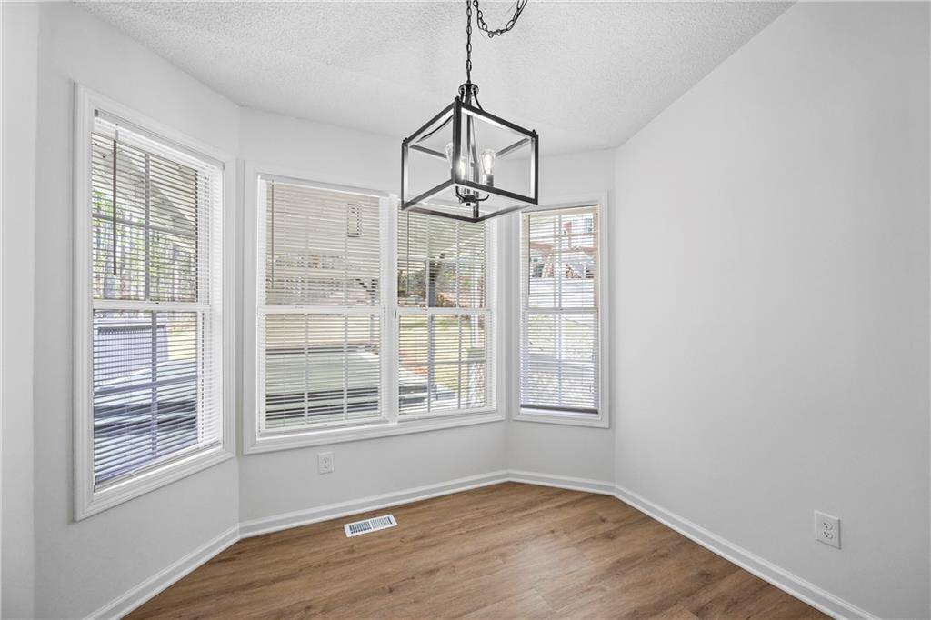 75 Greatwood Drive, White, Georgia image 16