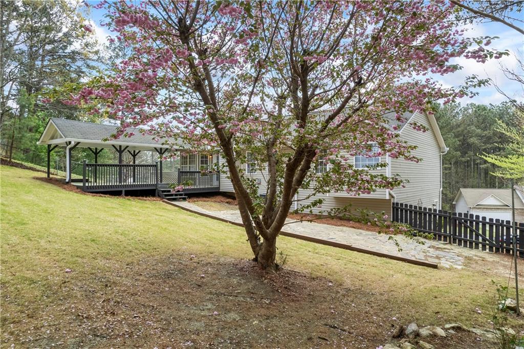 75 Greatwood Drive, White, Georgia image 43