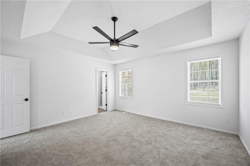75 Greatwood Drive, White, Georgia image 24