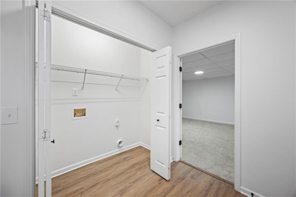 75 Greatwood Drive, White, Georgia image 31
