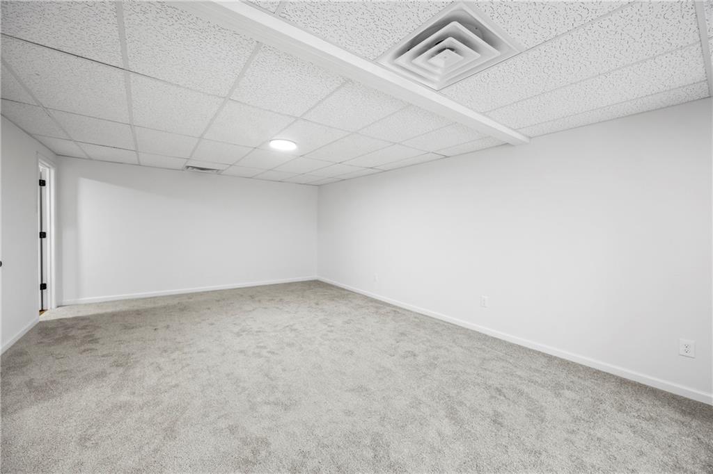 75 Greatwood Drive, White, Georgia image 32