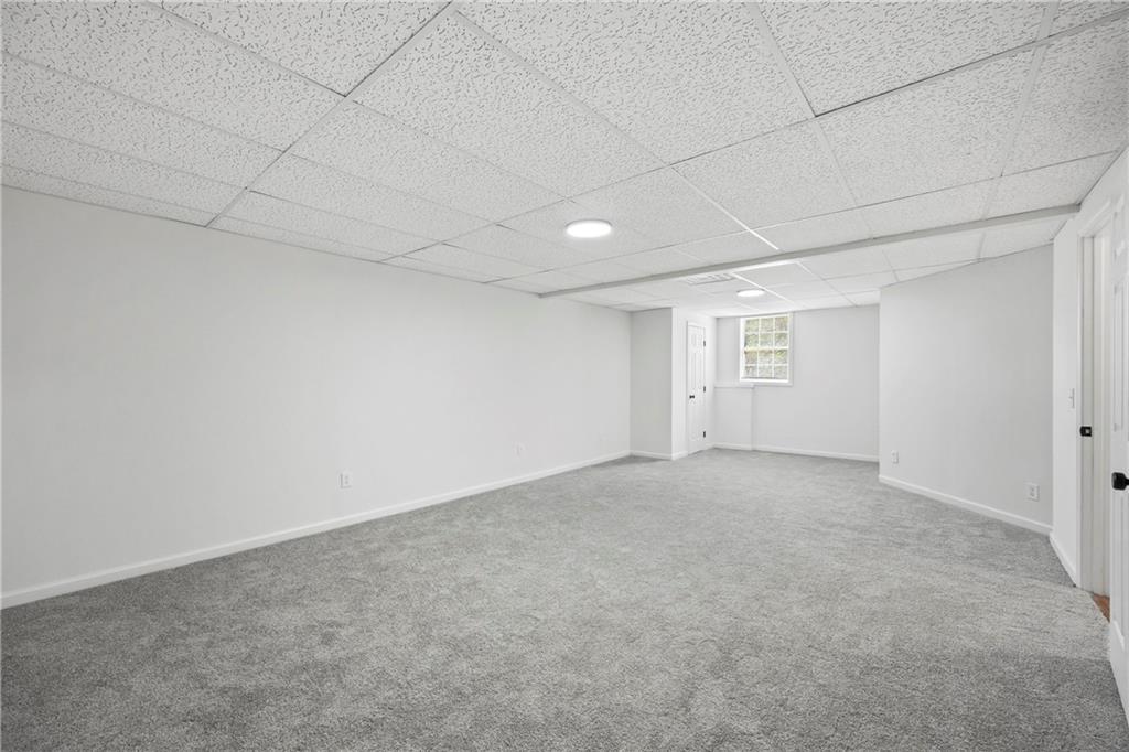 75 Greatwood Drive, White, Georgia image 35