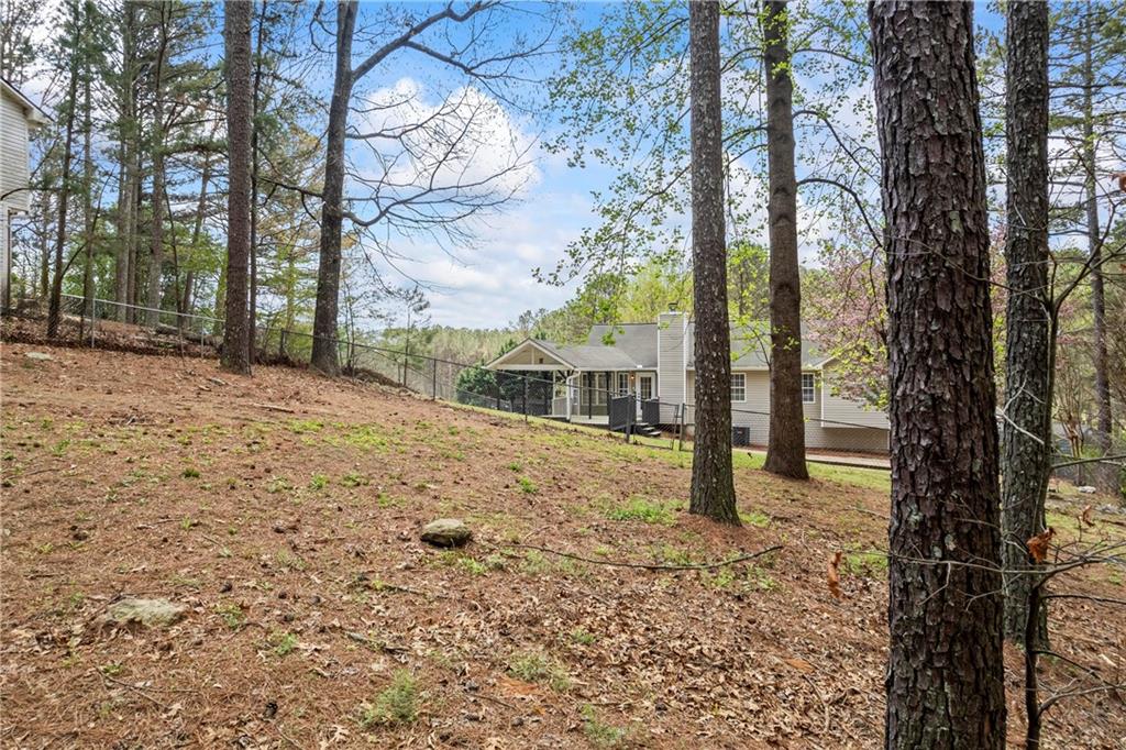 75 Greatwood Drive, White, Georgia image 49