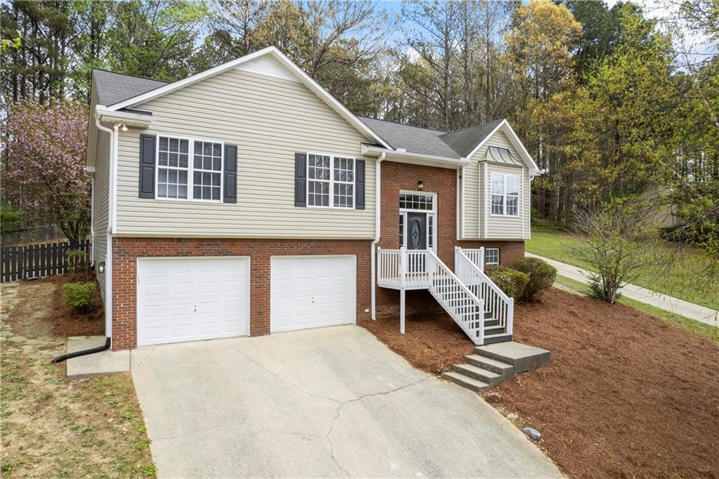 75 Greatwood Drive, White, Georgia image 50