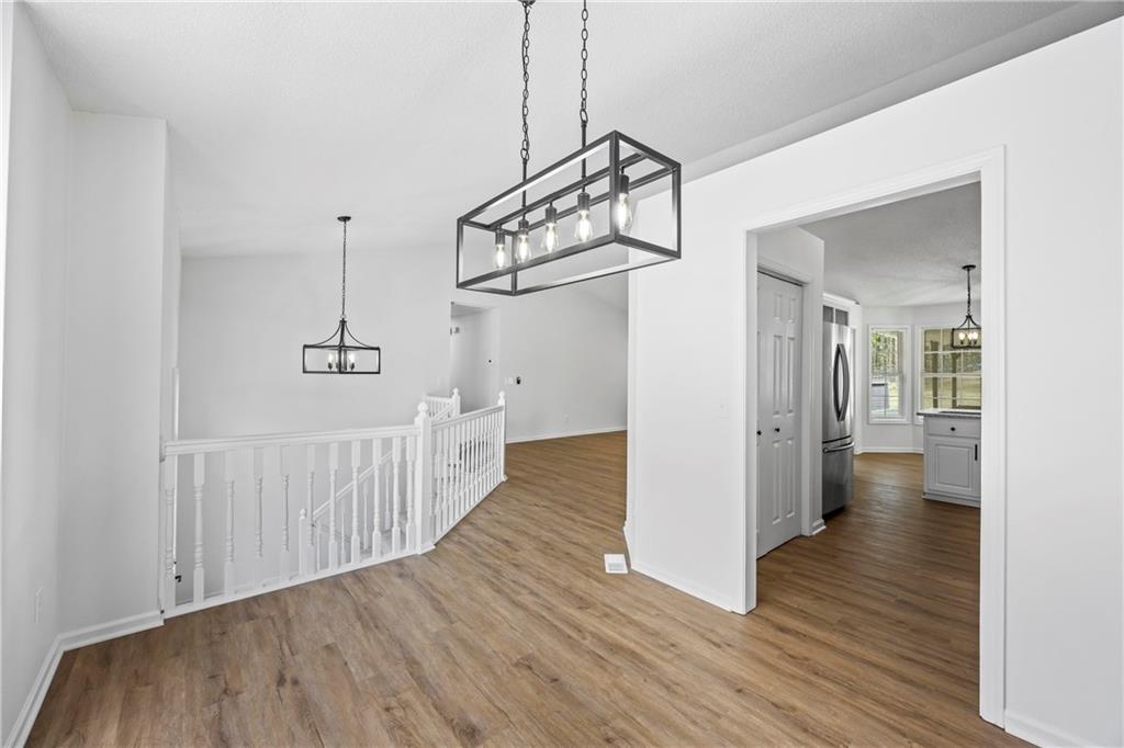 75 Greatwood Drive, White, Georgia image 11